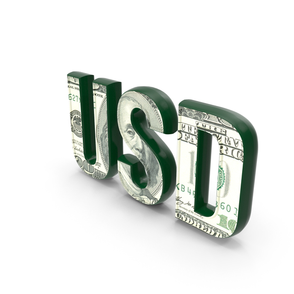 Language: USD PNG & PSD Images Language: USD PNG & PSD Images