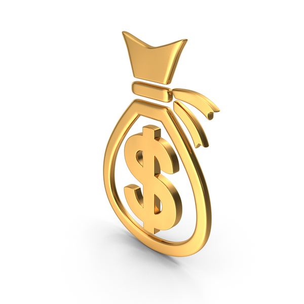 Dollar Sign: USD Symbol PNG & PSD Images