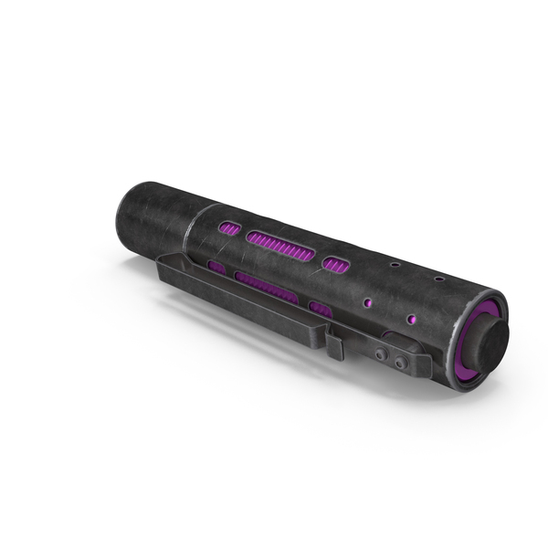 Used Pink Flashlight Turned Off PNG & PSD Images Used Pink Flashlight Turned Off PNG & PSD Images