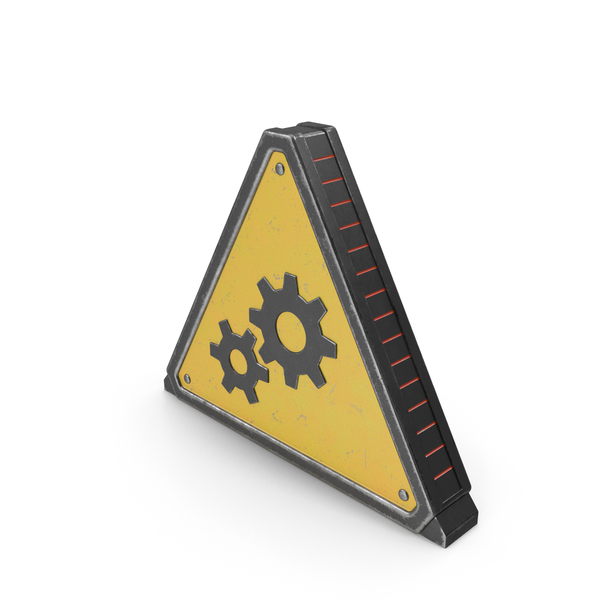 Used Rotation Part Sign PNG & PSD Images Used Rotation Part Sign PNG & PSD Images