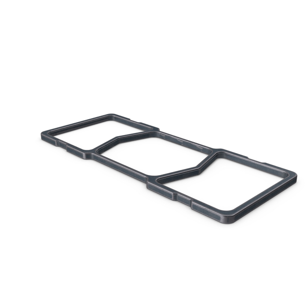 Science Fiction Device: Used Sci Fi Element PNG & PSD Images Science Fiction Device: Used Sci Fi Element PNG & PSD Images