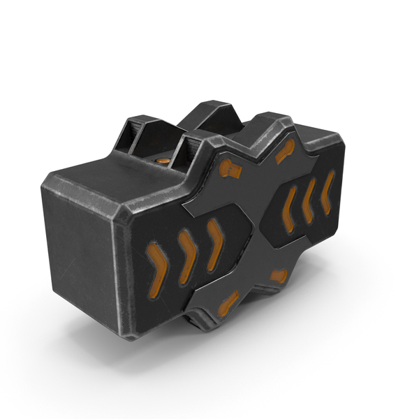 Container: Used Sci Fi Part PNG & PSD Images Container: Used Sci Fi Part PNG & PSD Images