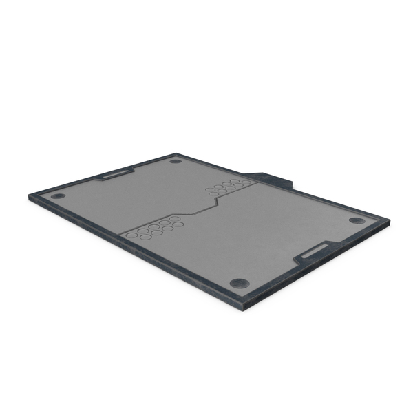 Flooring: Used Sci Fi Tile PNG & PSD Images Flooring: Used Sci Fi Tile PNG & PSD Images