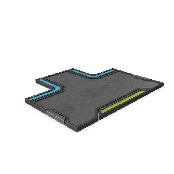 Hardware: Used SciFi Panel PNG & PSD Images Hardware: Used SciFi Panel PNG & PSD Images