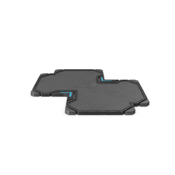 Used SciFi Tile PNG & PSD Images Used SciFi Tile PNG & PSD Images
