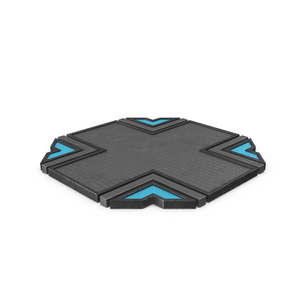 Used SciFi Tile PNG & PSD Images Used SciFi Tile PNG & PSD Images