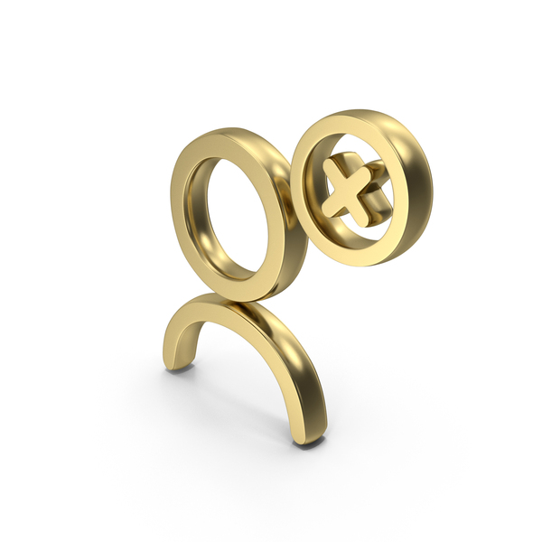 Symbols: User Delete Symbol PNG & PSD Images Symbols: User Delete Symbol PNG & PSD Images