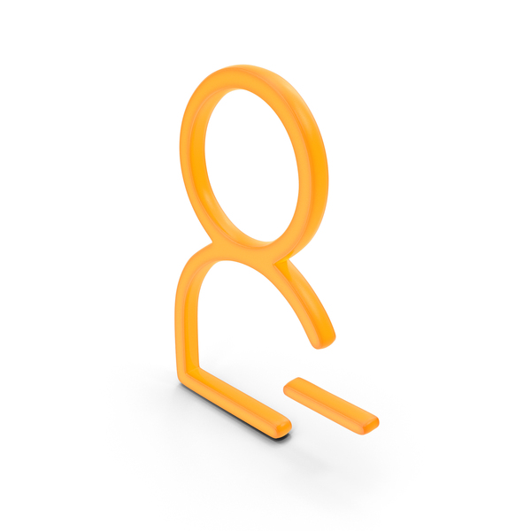 Symbols: User Delete Symbol PNG & PSD Images Symbols: User Delete Symbol PNG & PSD Images
