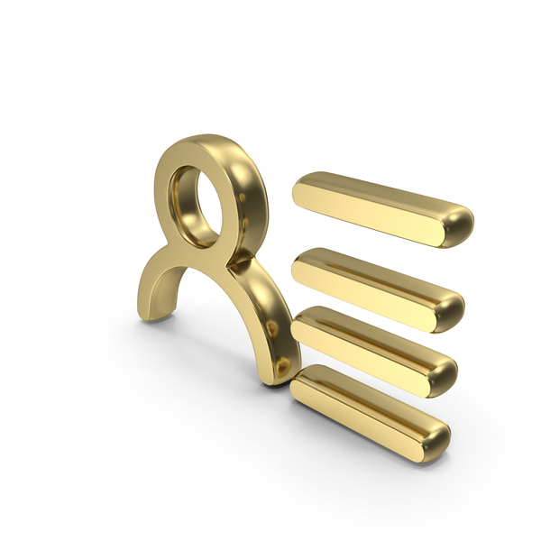Symbols: User Details Symbol PNG & PSD Images Symbols: User Details Symbol PNG & PSD Images
