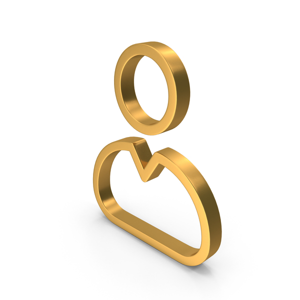 Symbols: User Frame Employee PNG & PSD Images Symbols: User Frame Employee PNG & PSD Images