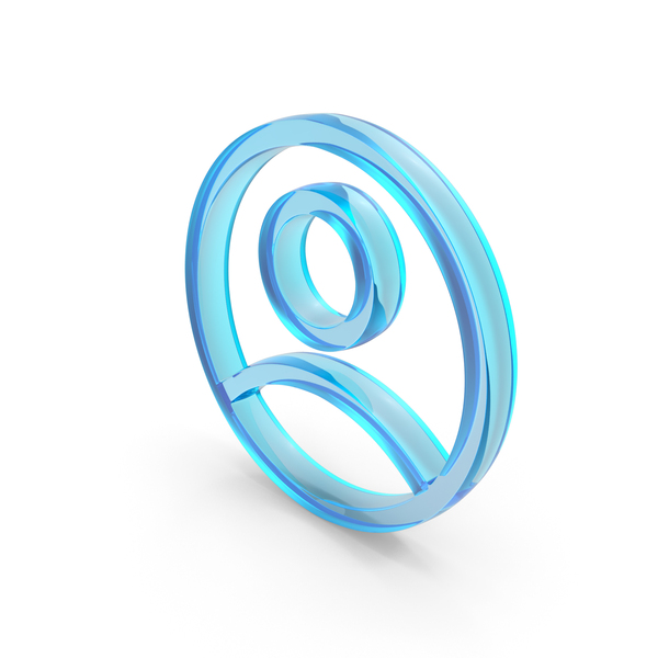 Symbols: User Frame Icon PNG & PSD Images Symbols: User Frame Icon PNG & PSD Images