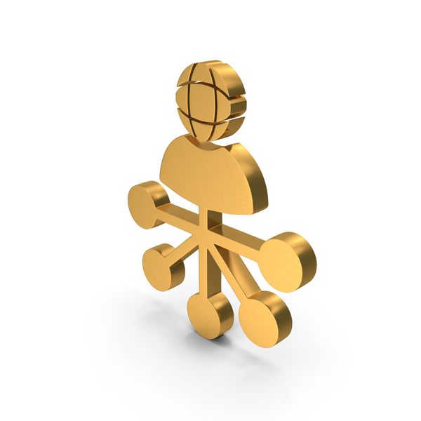Symbols: User Globe Face In Network Web Icon PNG & PSD Images Symbols: User Globe Face In Network Web Icon PNG & PSD Images