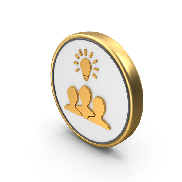 Logo: User Group Idea Plan PNG & PSD Images Logo: User Group Idea Plan PNG & PSD Images