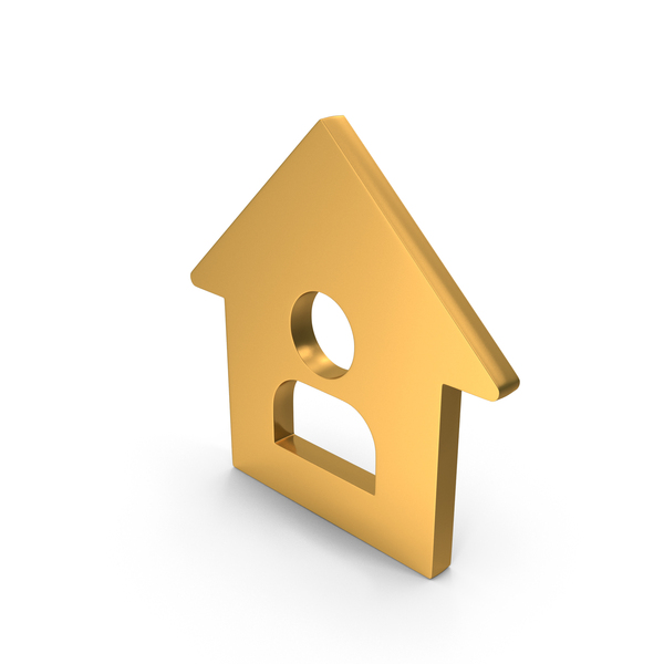 Symbols: User Home Web Icon PNG & PSD Images Symbols: User Home Web Icon PNG & PSD Images