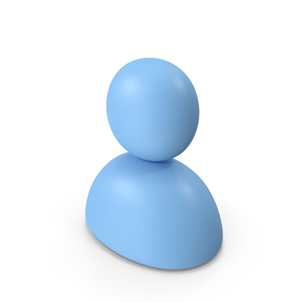 Logo: User Icon PNG & PSD Images Logo: User Icon PNG & PSD Images