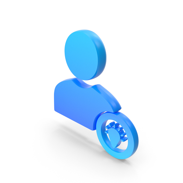 User Ideas Web Blue PNG & PSD Images User Ideas Web Blue PNG & PSD Images
