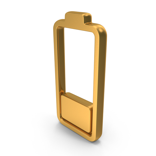 User Interface Experience Icon Battery 25% Gold PNG & PSD Images User Interface Experience Icon Battery 25% Gold PNG & PSD Images