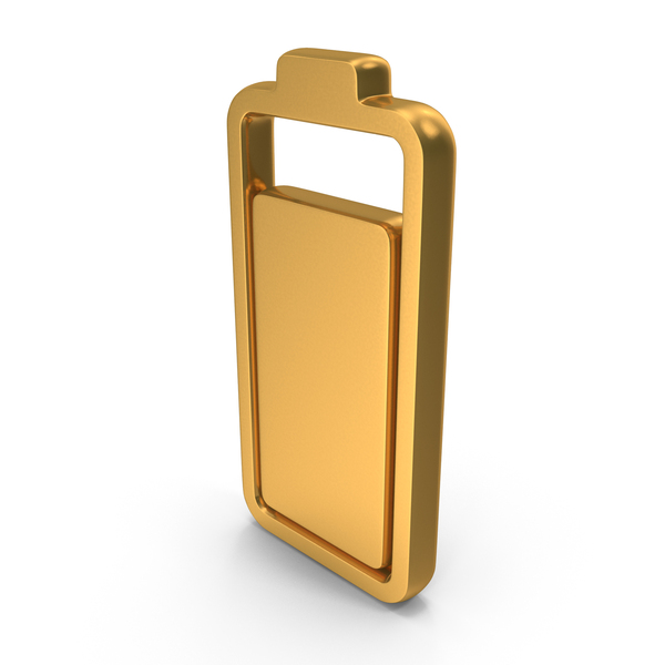 User Interface Experience Icon Battery 80 % Gold PNG & PSD Images User Interface Experience Icon Battery 80 % Gold PNG & PSD Images