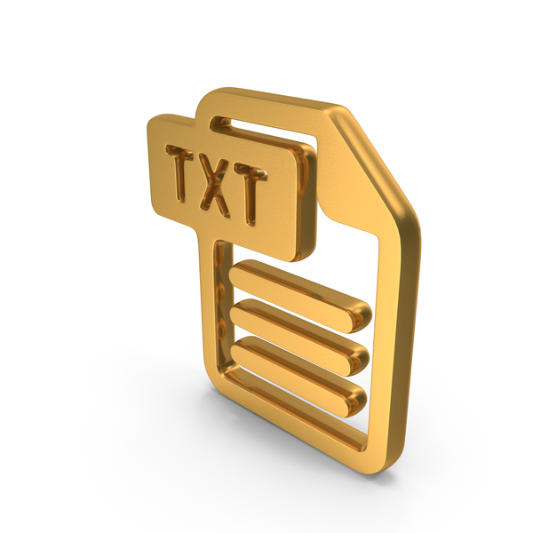 Holder: User Interface Experience Icon File Text Gold PNG & PSD Images Holder: User Interface Experience Icon File Text Gold PNG & PSD Images
