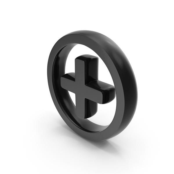 Sign: User Interface Experience Icon Plus Circle Black PNG & PSD Images Sign: User Interface Experience Icon Plus Circle Black PNG & PSD Images