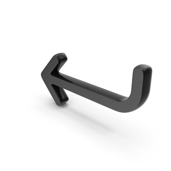 Directional: User Interface Experience Icon Right Left Arrow Black PNG & PSD Images Directional: User Interface Experience Icon Right Left Arrow Black PNG & PSD Images