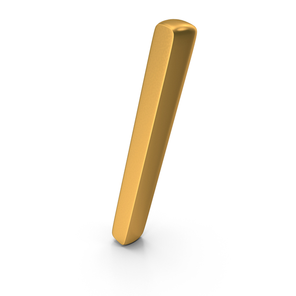 Mathematical Symbols: User Interface Experience Icon Slash Gold PNG & PSD Images Mathematical Symbols: User Interface Experience Icon Slash Gold PNG & PSD Images