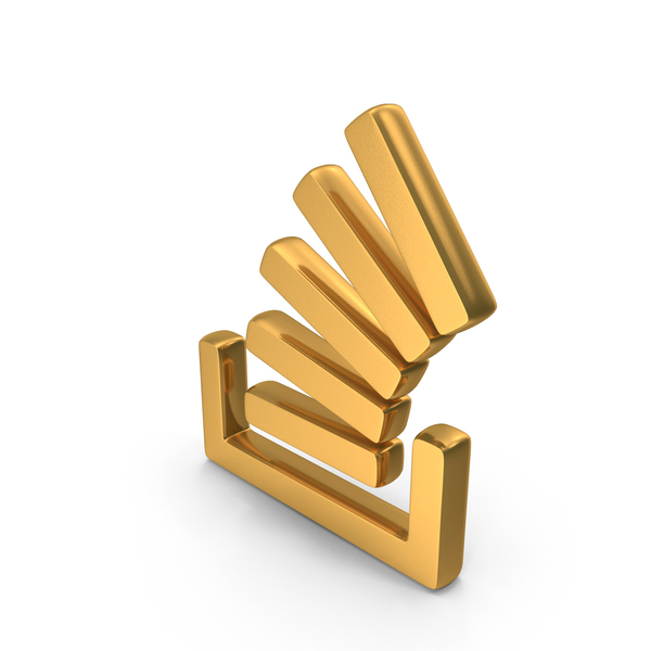 User Interface Experience Icon Stack Overflow PNG & PSD Images