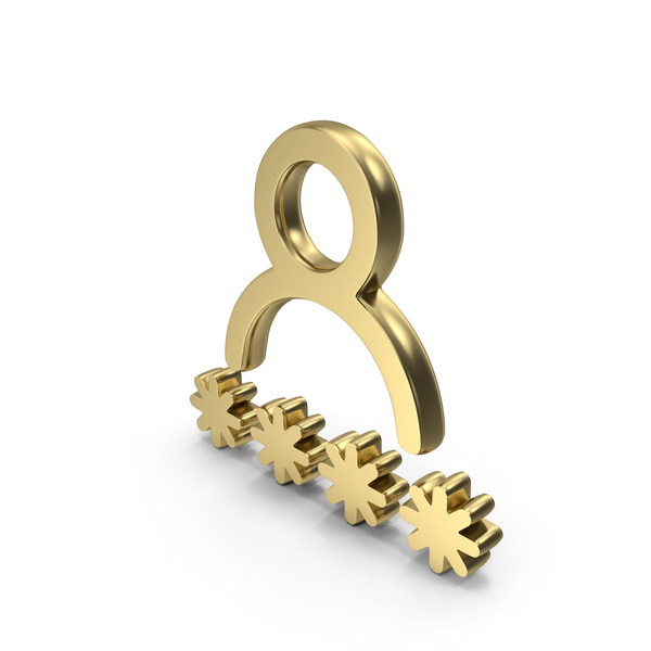 Symbols: User Login Symbol PNG & PSD Images