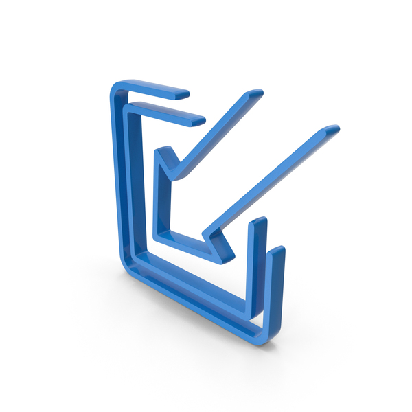 Symbols: User Login Web Icon PNG & PSD Images