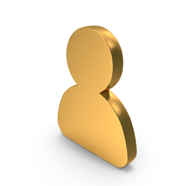 Computer Icon: User Logo Symbal PNG & PSD Images