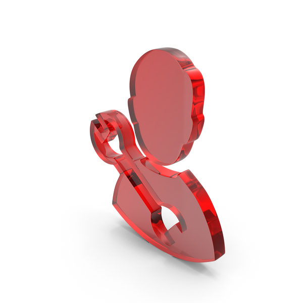 Symbols: User Manager Symbol PNG & PSD Images Symbols: User Manager Symbol PNG & PSD Images