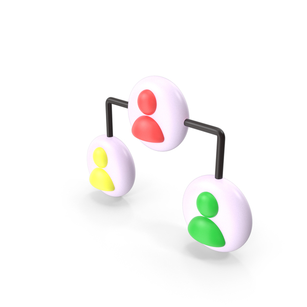 Symbols: User Network Connection Icon PNG & PSD Images Symbols: User Network Connection Icon PNG & PSD Images