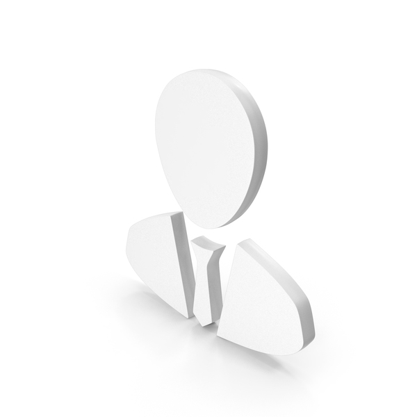 Logo: User Officer Exicutive PNG & PSD Images