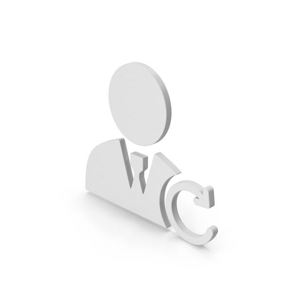 Computer Icon: User Profile Update Symbol PNG & PSD Images Computer Icon: User Profile Update Symbol PNG & PSD Images