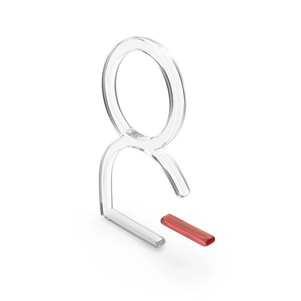 Symbols: User Remove Delete Shape Glass PNG & PSD Images Symbols: User Remove Delete Shape Glass PNG & PSD Images