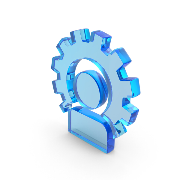 Symbols: User Settings Maintanence Web Icon Glass PNG & PSD Images Symbols: User Settings Maintanence Web Icon Glass PNG & PSD Images
