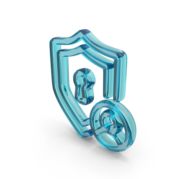 Symbols: User Shield With Keyhole Glass Symbol PNG & PSD Images Symbols: User Shield With Keyhole Glass Symbol PNG & PSD Images