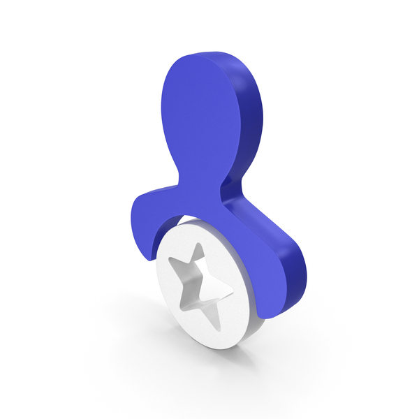 Symbols: User Star Rating Symbol PNG & PSD Images Symbols: User Star Rating Symbol PNG & PSD Images