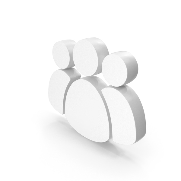 Website: User Web Account Logo White PNG & PSD Images Website: User Web Account Logo White PNG & PSD Images