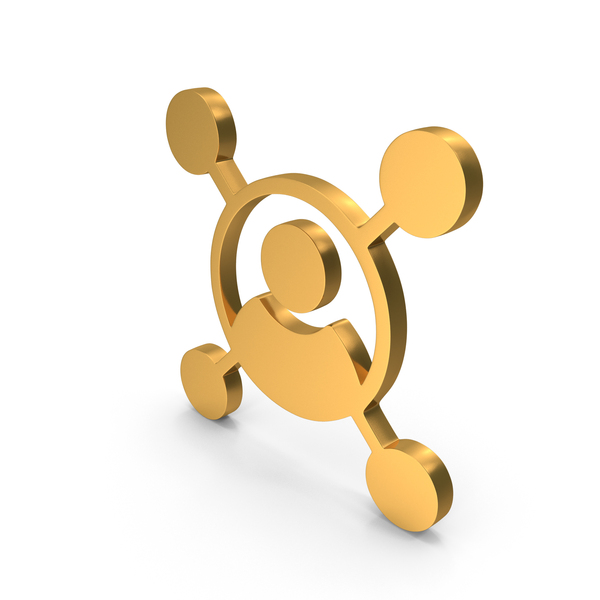 Symbols: User Web Circular Link Web Symbol PNG & PSD Images Symbols: User Web Circular Link Web Symbol PNG & PSD Images
