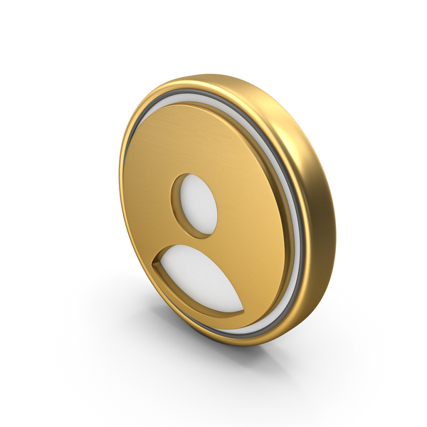 Symbols: User Web Employee PNG & PSD Images Symbols: User Web Employee PNG & PSD Images
