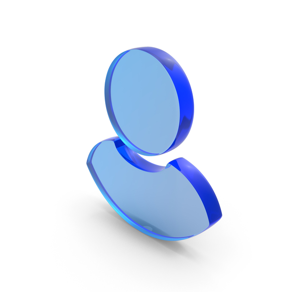 Computer Icon: User Web Glass PNG & PSD Images Computer Icon: User Web Glass PNG & PSD Images