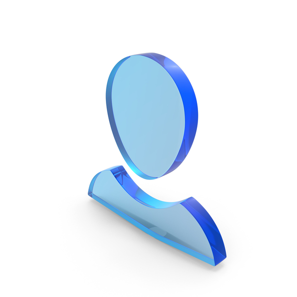 Logo: User Web Icon PNG & PSD Images