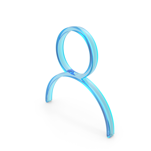 Symbols: User Web Icon PNG & PSD Images Symbols: User Web Icon PNG & PSD Images