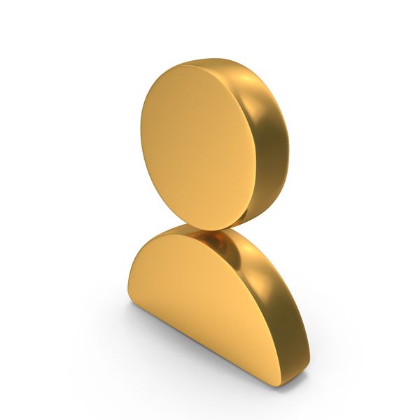 Symbols: User Web Symbol PNG & PSD Images Symbols: User Web Symbol PNG & PSD Images