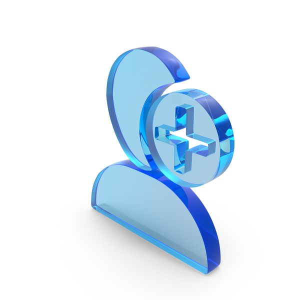 Symbols: User With Add Symbol PNG & PSD Images Symbols: User With Add Symbol PNG & PSD Images