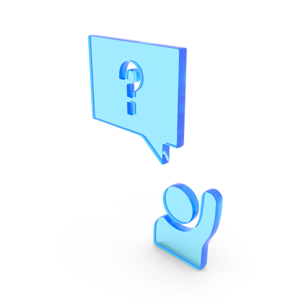 Symbols: User With Raised Hand Need Help Web PNG & PSD Images Symbols: User With Raised Hand Need Help Web PNG & PSD Images