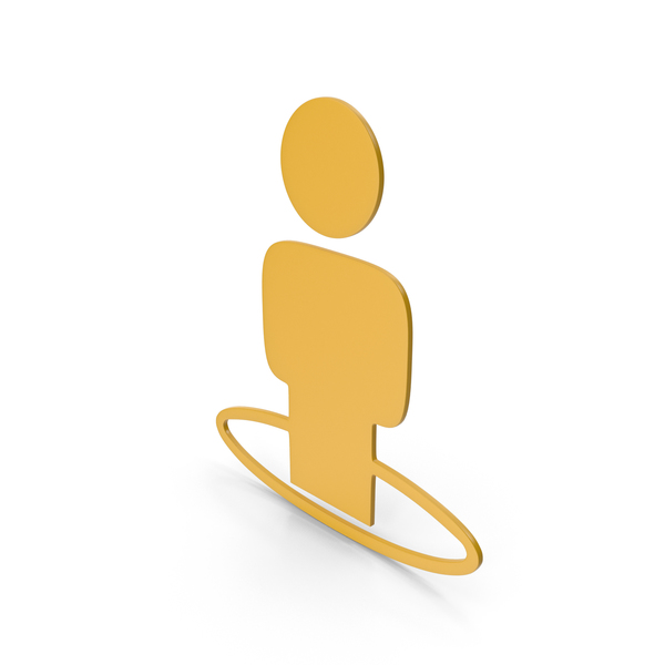 Computer: User Yellow Icon PNG & PSD Images Computer: User Yellow Icon PNG & PSD Images