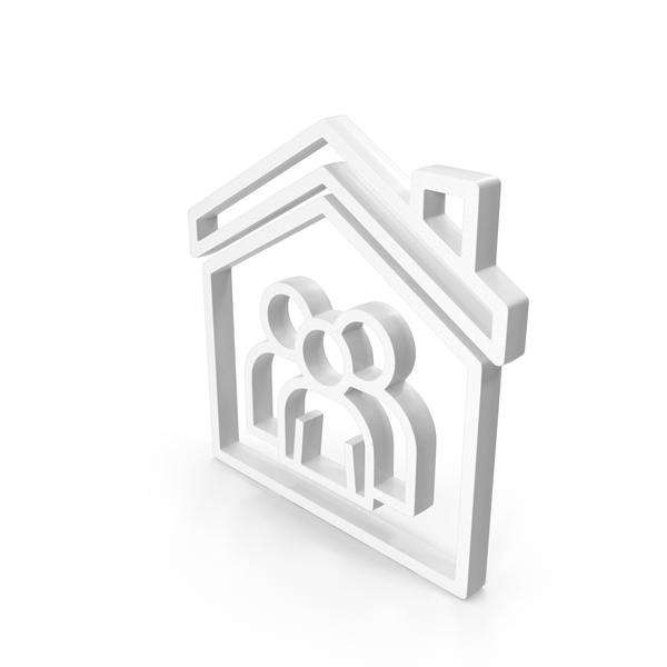 Symbols: Users Group Home Web Icon PNG & PSD Images Symbols: Users Group Home Web Icon PNG & PSD Images