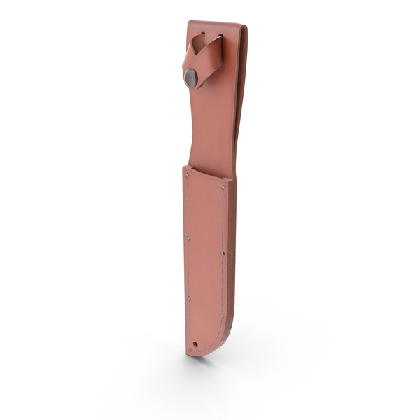 USMC Ka-Bar Standing Sheath PNG & PSD Images USMC Ka-Bar Standing Sheath PNG & PSD Images
